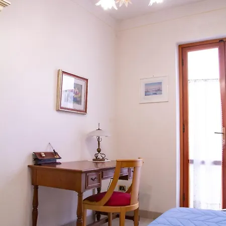 Appartement Dolce Vecchiano