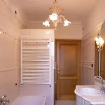 Dolce Daire