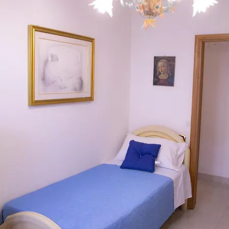 Dolce Vecchiano