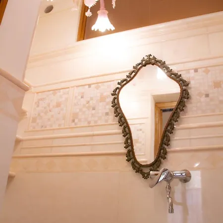 Dolce Daire